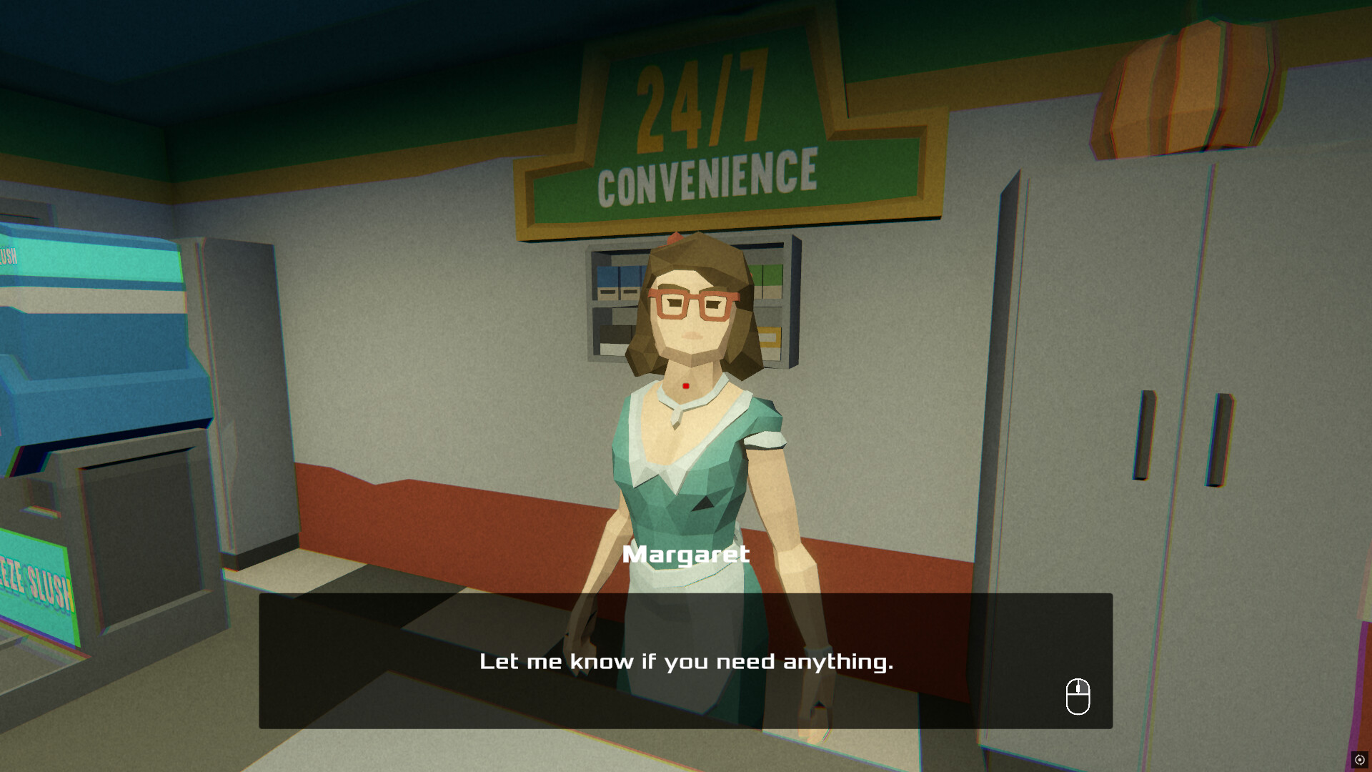 Proper Citizen screenshot 7
