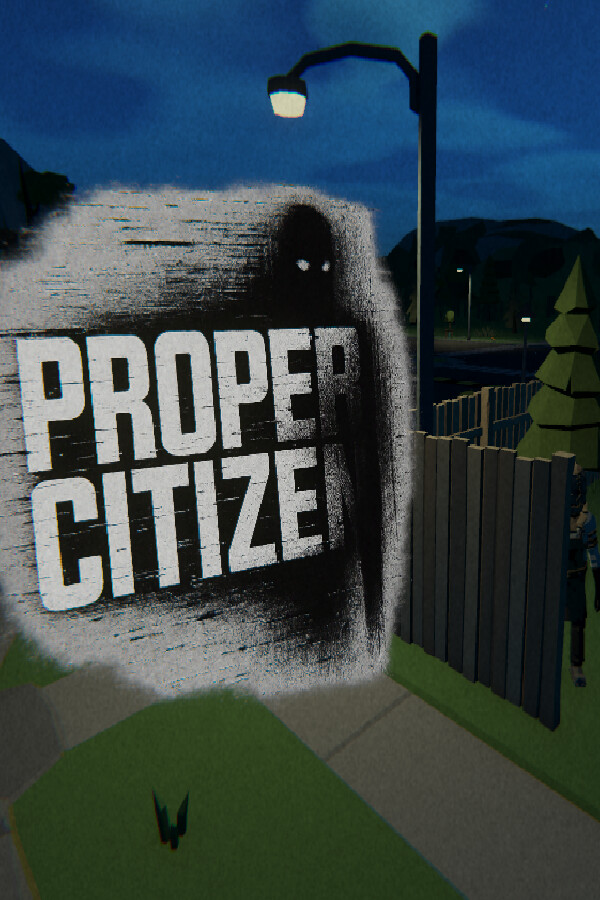 cebaf6d2-aed2-7612-0401-54c432fa0b2c