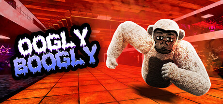 OoglyBoogly