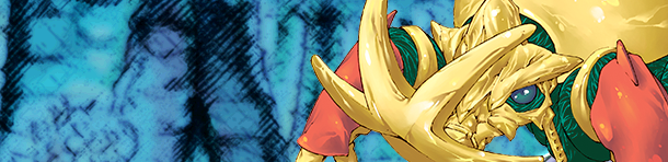 Mushihimesama thumbnail