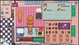 Screenshot #5