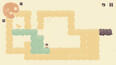 Screenshot #3