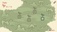 Screenshot #4