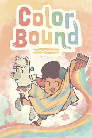 b5b8e79d-cbfa-dd48-9829-390da9aa8e29