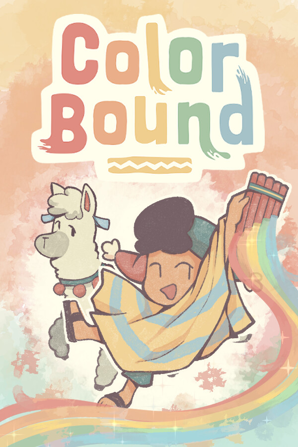 560a1485-c30e-b3ee-a8f9-c9524330f21d