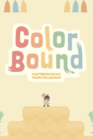 7eb671f9-8846-5aab-7860-3dd19a28bad1