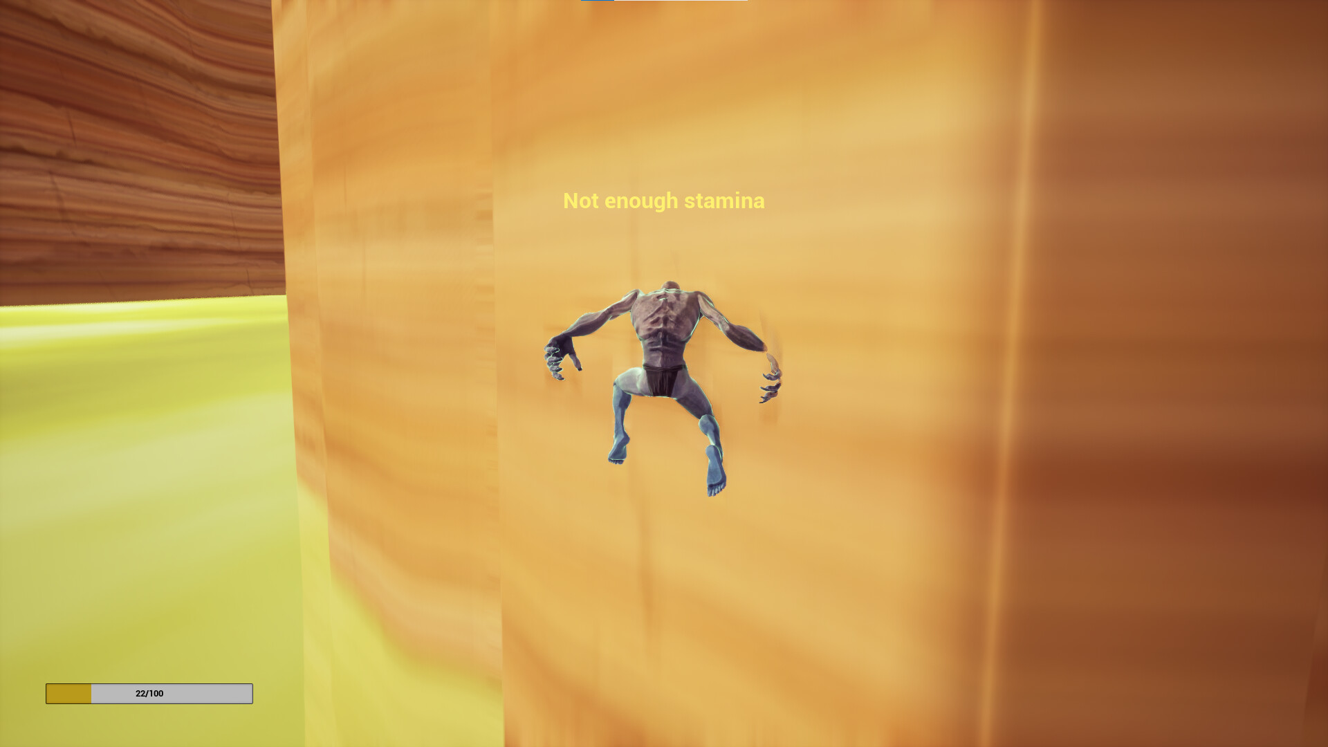 Dumb AF screenshot 5