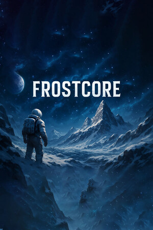 0bce5699-441f-04d6-5c3d-4855ae146c08