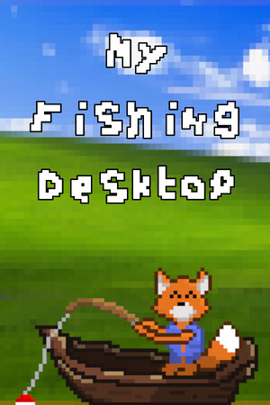 2832d2cb-e031-75bb-00d3-2faf8dfc4369