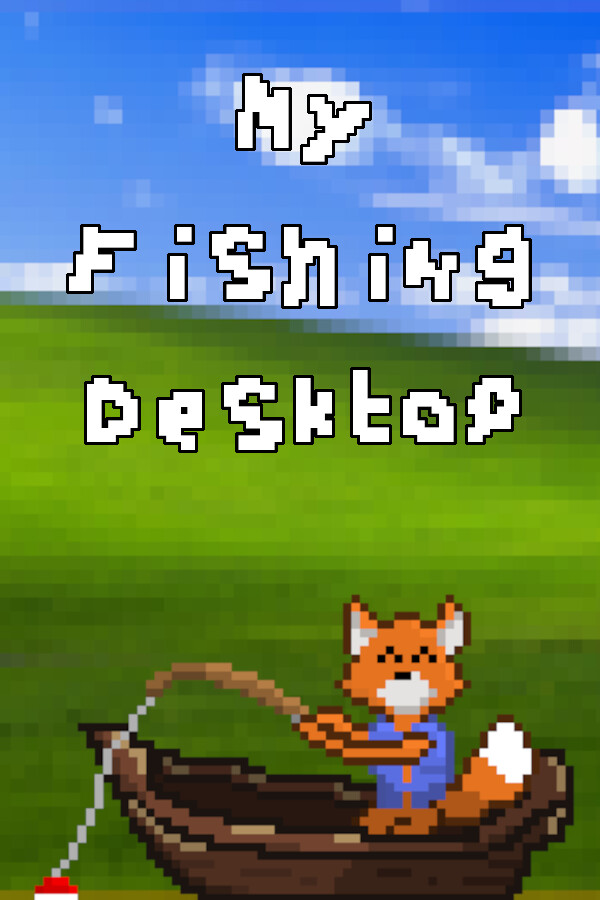 5ca79eeb-d759-1d6e-0e50-44d159397d49