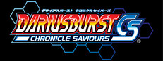 DARIUSBURST Chronicle Saviours