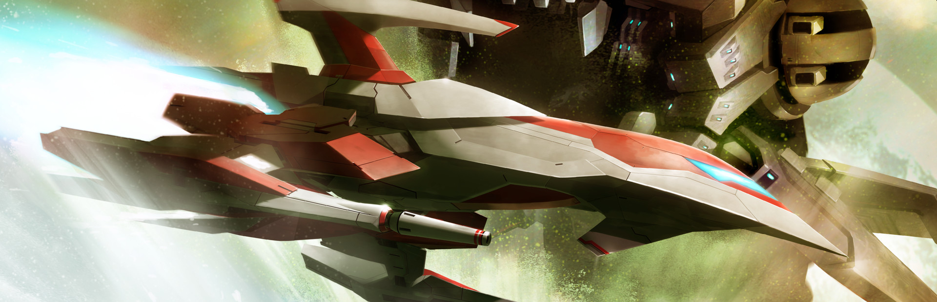 Capsule