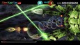 Screenshot #5