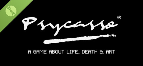 Psycasso - Demo