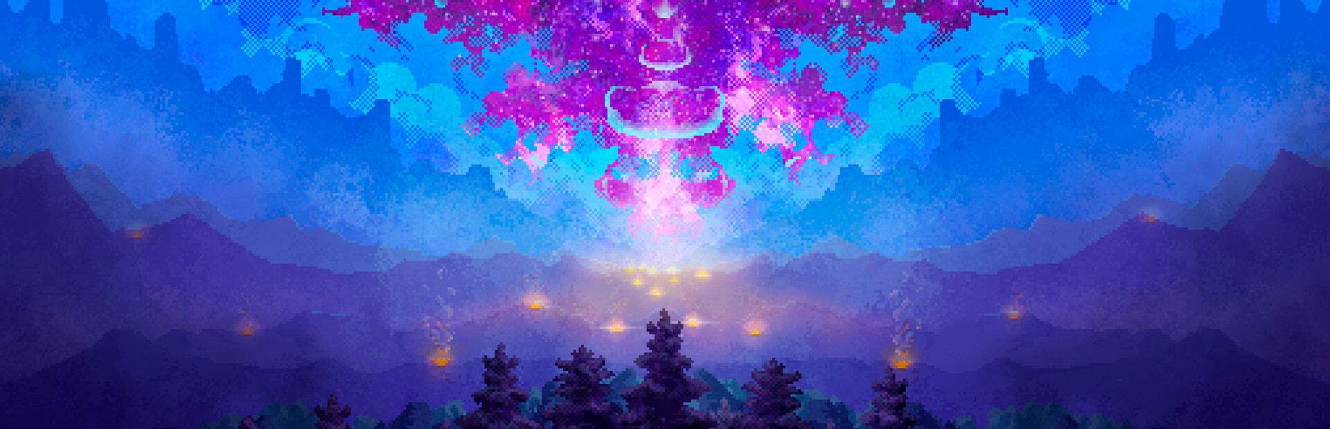 Nightpyre