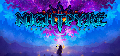 Nightpyre