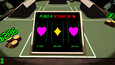 Screenshot #8