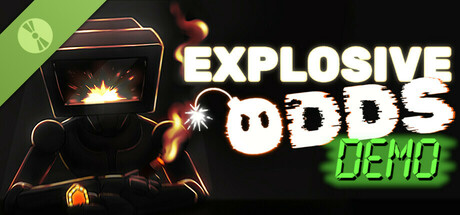 Explosive Odds Demo