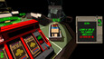 Screenshot #7