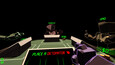 Screenshot #6