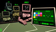 Screenshot #4