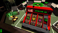 Screenshot #3