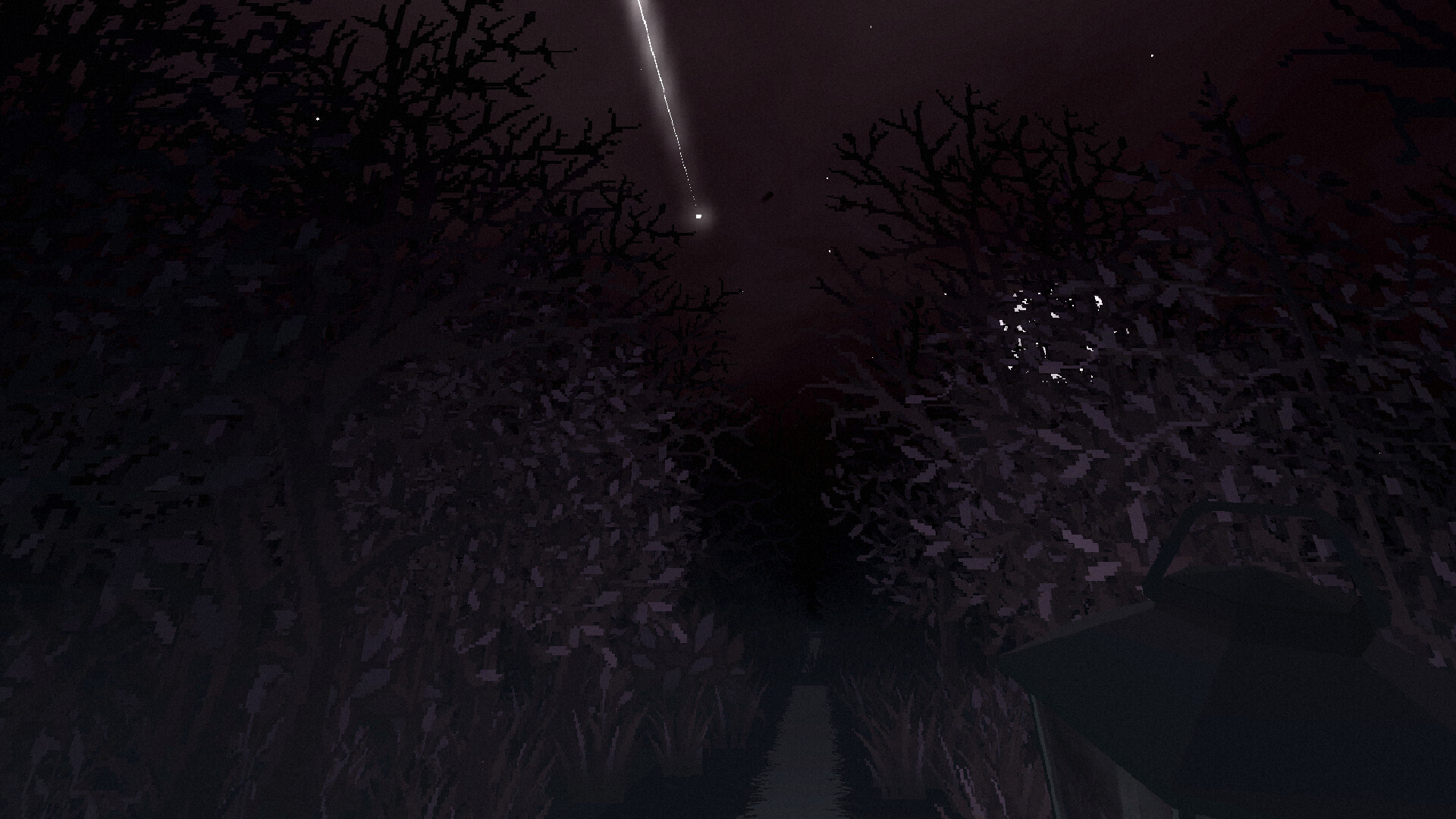 Ignis Dei screenshot 1