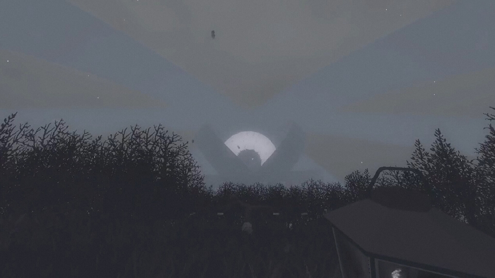 Ignis Dei screenshot 4