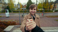 Screenshot #4