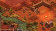 Screenshot #4