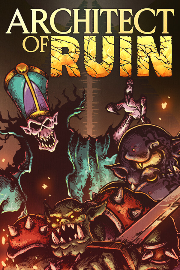 93b2d707-344e-019c-ef65-493133c160df