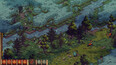 Screenshot #1