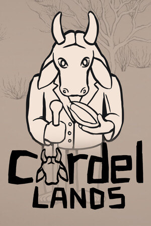 a8246feb-197b-96e8-8920-0d6524819343