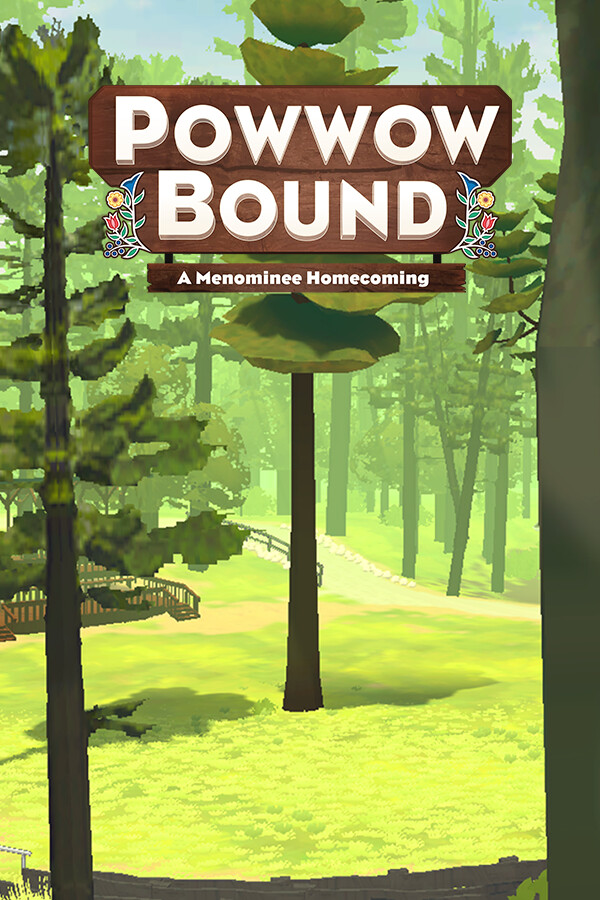 23ec329f-5b08-dafa-33a1-e54c2b50f823