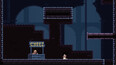 Screenshot #6