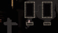 Screenshot #7