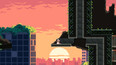 Screenshot #2