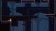 Screenshot #1