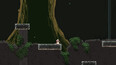 Screenshot #8
