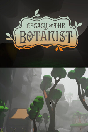 d9f60d0c-23df-e0c6-c46a-dc5056d3a0df