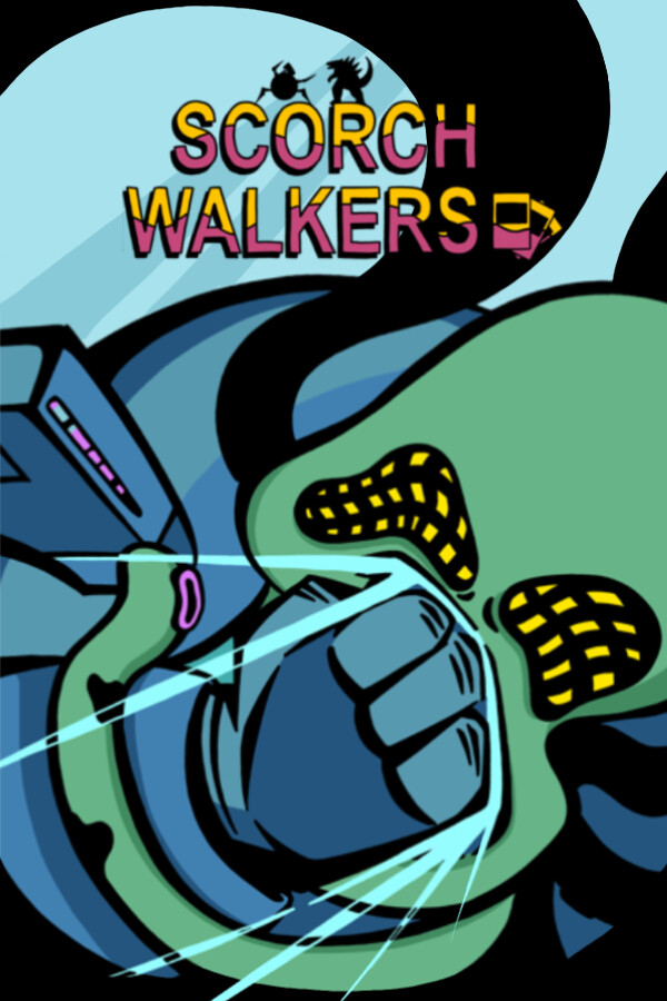 5ccefd33-feef-9201-b1f9-b649ef1997ab