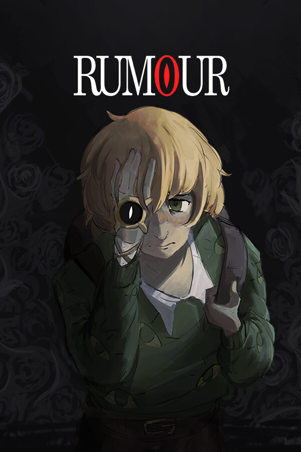 cb299cb5-fa82-f4d3-cf21-a05ac632a1a9