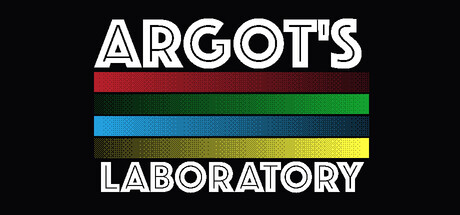 Argot's Laboratory