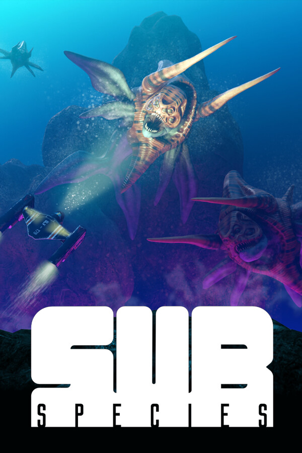 666626a2-5c8d-71e1-697c-533e7fcf77a9