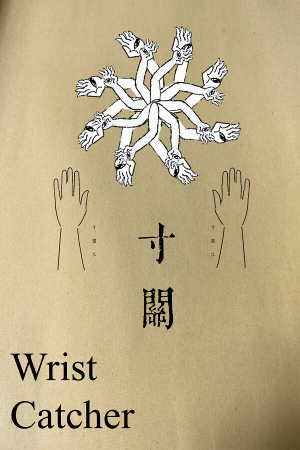 e5f03f42-eea5-57a7-97f8-991b1a1a7fc6