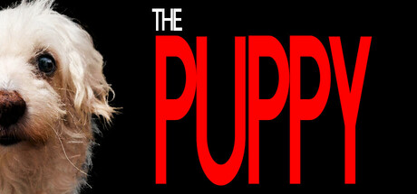 The Puppy — Steam header