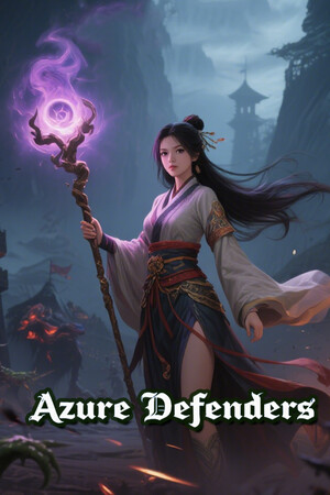 ed819b5c-2c46-23db-063c-6a0a64fb9ebc