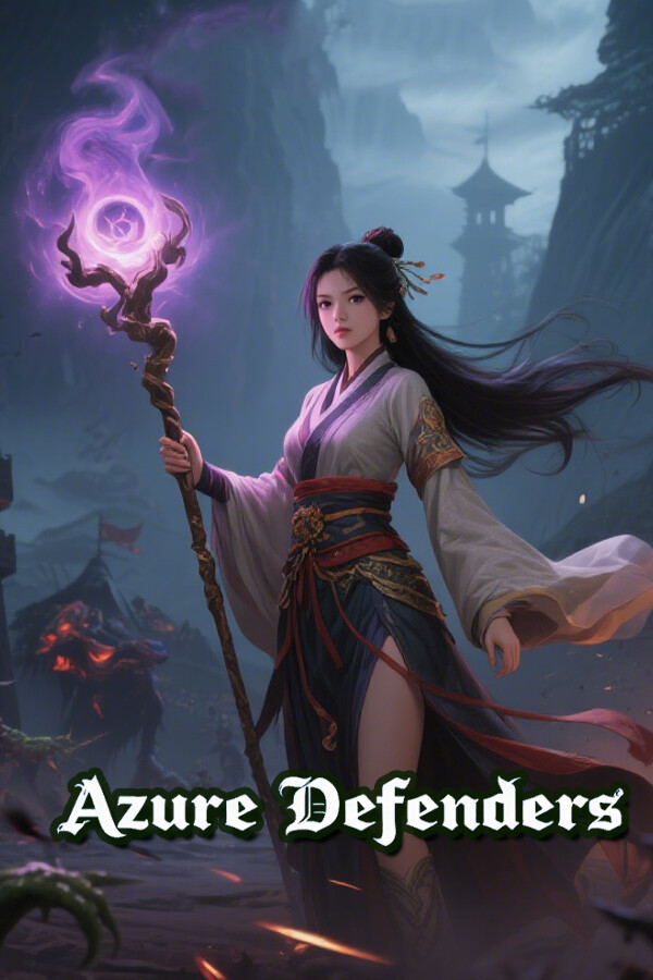 a9ffc80e-09d0-1045-e988-cb755f898f1a