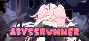 Abyss Runner
