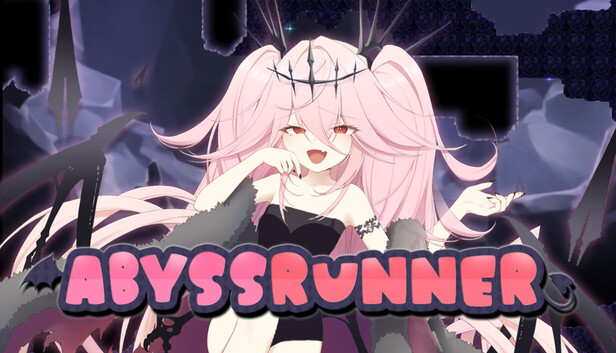 Abyss Runner on Steam